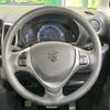 suzuki spacia 2015 quick_quick_MK42S_MK42S-793237 image 11