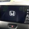 honda vezel 2021 -HONDA--VEZEL 6AA-RV5--RV5-1028658---HONDA--VEZEL 6AA-RV5--RV5-1028658- image 3