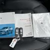 mazda cx-5 2018 quick_quick_3DA-KF2P_KF2P-215727 image 15