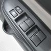 nissan note 2019 quick_quick_DAA-HE12_HE12-236611 image 20