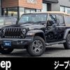 chrysler jeep-wrangler 2020 -CHRYSLER--Jeep Wrangler ABA-JL36L--1C4HJXKG3LW280601---CHRYSLER--Jeep Wrangler ABA-JL36L--1C4HJXKG3LW280601- image 1