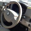 suzuki every 2014 CFJ1659187 image 12