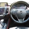 toyota crown 2018 CFJ1567593 image 16