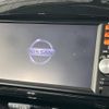 nissan juke 2014 -NISSAN--Juke DBA-YF15--YF15-402425---NISSAN--Juke DBA-YF15--YF15-402425- image 2
