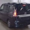 nissan serena 2020 CFJ1777904 image 4