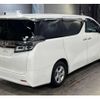 toyota vellfire 2019 quick_quick_DBA-AGH30W_0241787 image 2