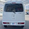 daihatsu hijet-van 2017 -DAIHATSU--Hijet Van EBD-S331V--S331V-0179476---DAIHATSU--Hijet Van EBD-S331V--S331V-0179476- image 13