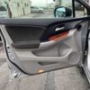 honda odyssey 2011 TE583 image 14