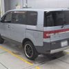 mitsubishi delica-d5 2009 -MITSUBISHI 【岐阜 303に4684】--Delica D5 CV5W-0308273---MITSUBISHI 【岐阜 303に4684】--Delica D5 CV5W-0308273- image 7