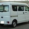 mitsubishi minicab-van 2021 quick_quick_HBD-DS17V_DS17V-110133 image 2