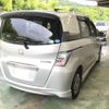 honda freed-spike 2013 CFJ1715943 image 5
