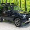 suzuki jimny 2015 CFJ1558124 image 16