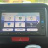honda n-box 2017 CFJ1759894 image 4