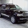 lincoln navigator 2007 CFJ1654840 image 1