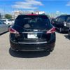 nissan murano 2010 NIKYO_JE13241 image 6