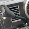 suzuki wagon-r 2007 -SUZUKI--Wagon R CBA-MH22S--MH22S-609027---SUZUKI--Wagon R CBA-MH22S--MH22S-609027- image 13