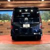 nissan serena 2023 quick_quick_GFC28_GFC28-015343 image 16