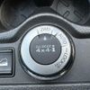 nissan x-trail 2014 quick_quick_NT32_NT32-024302 image 16