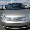 toyota raum 2003 22144 image 7