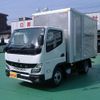 mitsubishi-fuso canter 2024 GOO_NET_EXCHANGE_0530120A30240406W001 image 3