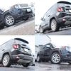 jeep renegade 2018 CFJ1708504 image 14