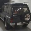 nissan safari 1993 CFJ1802109 image 2