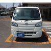 daihatsu hijet-truck 2015 quick_quick_EBD-S510P_S510P-0060923 image 2