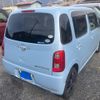 daihatsu mira-cocoa 2011 -DAIHATSU--Mira Cocoa DBA-L675S--L675S-0074771---DAIHATSU--Mira Cocoa DBA-L675S--L675S-0074771- image 5