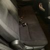 honda odyssey 2011 -HONDA--Odyssey DBA-RB3--RB3-1122375---HONDA--Odyssey DBA-RB3--RB3-1122375- image 14