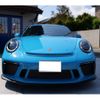 porsche 911 2019 CFJ1628885 image 4