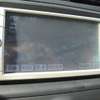 toyota mark-x 2009 181105162040 image 17