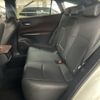 toyota harrier 2022 AF-MXUA80-0064477 image 18