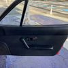 mazda roadster 1990 -MAZDA--Roadster E-NA6CE--NA6CE-115710---MAZDA--Roadster E-NA6CE--NA6CE-115710- image 14