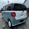 daihatsu move-canbus 2025 quick_quick_5BA-LA850S_LA850S-0114889 image 17