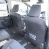 toyota voxy 2016 -TOYOTA--Voxy DBA-ZRR80W--ZRR80W-0226633---TOYOTA--Voxy DBA-ZRR80W--ZRR80W-0226633- image 24