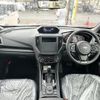 subaru forester 2024 GOO_JP_700060017330250604003 image 9