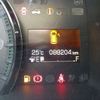 honda stepwagon 2013 -HONDA 【野田 500】--Stepwgn DBA-RK1--RK1-1315675---HONDA 【野田 500】--Stepwgn DBA-RK1--RK1-1315675- image 46