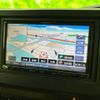 honda n-box 2019 quick_quick_DBA-JF3_JF3-1241725 image 9