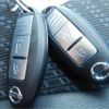 nissan note 2012 -NISSAN 【静岡 502ﾉ4439】--Note E12--E12-052641---NISSAN 【静岡 502ﾉ4439】--Note E12--E12-052641- image 34
