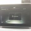 mercedes-benz b-class 2015 -MERCEDES-BENZ--Benz B Class DBA-246242--WDD2462422J329547---MERCEDES-BENZ--Benz B Class DBA-246242--WDD2462422J329547- image 3