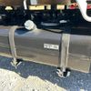 mitsubishi-fuso canter 2019 CFJ0698296 image 79