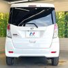 nissan dayz-roox 2019 CFJ1575118 image 15