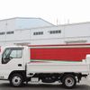 isuzu elf-truck 2016 GOO_NET_EXCHANGE_0505500A30240702W001 image 13