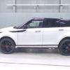 land-rover range-rover 2022 -ROVER--Range Rover 5BA-LZ2XA--SALZA2AX9MH130483---ROVER--Range Rover 5BA-LZ2XA--SALZA2AX9MH130483- image 9