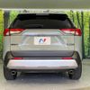 toyota rav4 2023 CFJ1713312 image 15