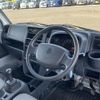 suzuki carry-truck 2019 -SUZUKI--Carry Truck EBD-DA16T--DA16T-467417---SUZUKI--Carry Truck EBD-DA16T--DA16T-467417- image 2