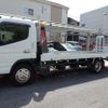 mitsubishi-fuso canter 2019 CFJ1576048 image 26