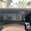 nissan cedric-wagon 1996 CFJ1539544 image 11