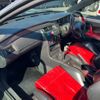 fiat coupe 1999 quick_quick_E-175A3_ZFA175000P0063824 image 17