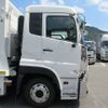 nissan diesel-ud-quon 2022 -NISSAN--Quon 2PG-CG5CL--CG5CL-00000---NISSAN--Quon 2PG-CG5CL--CG5CL-00000- image 20